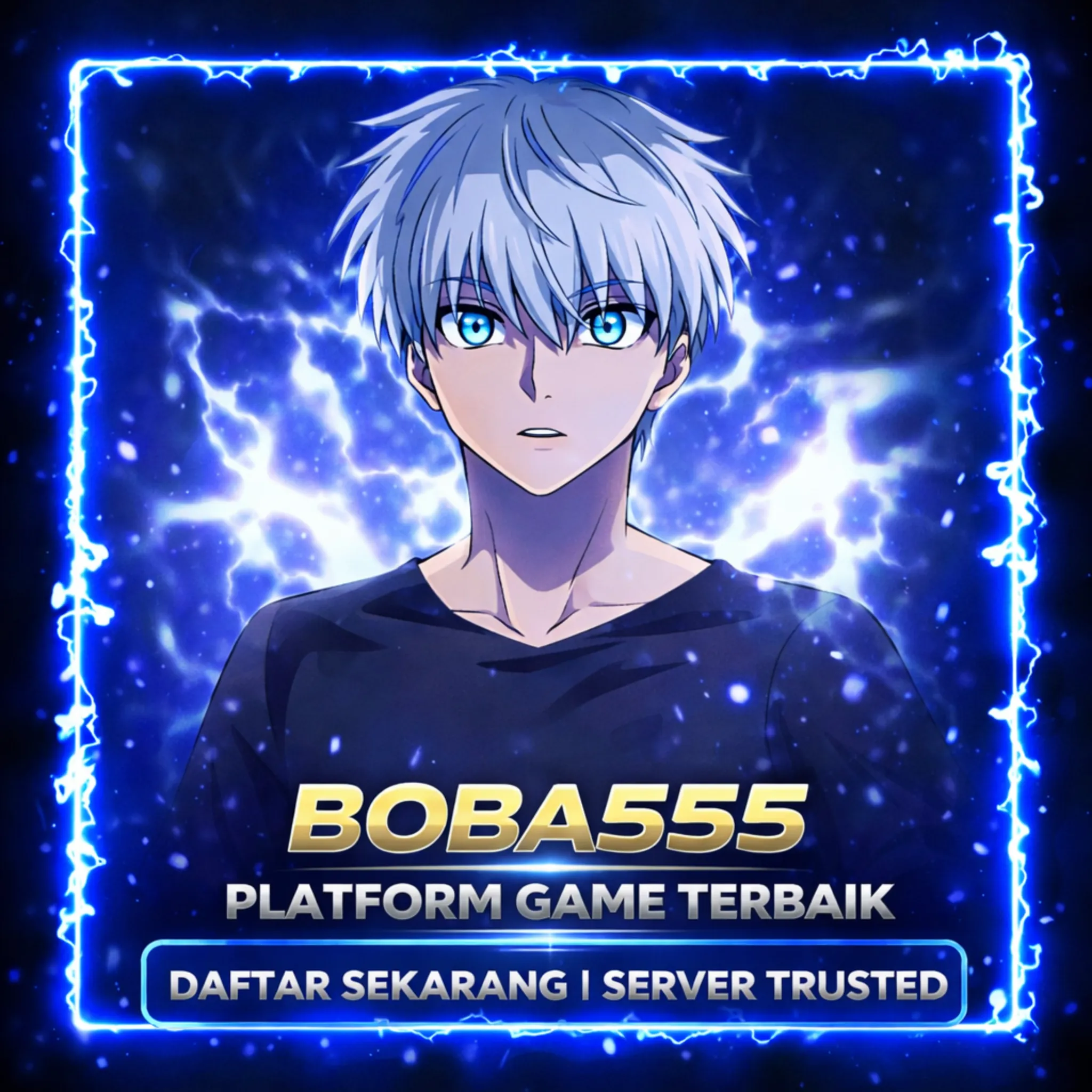 Boba555 ^^ Platform Inovatif dengan Struktur Konsisten